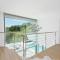 Villa Kristina by Interhome