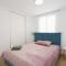 Villa Kristina by Interhome