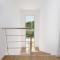 Villa Kristina by Interhome