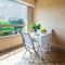 Studio Les Regates-2 by Interhome - Hyères
