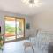 Studio Les Regates-2 by Interhome - Hyères