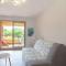 Studio Les Regates-2 by Interhome - Hyères