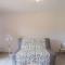 Studio Les Regates-2 by Interhome - Hyères