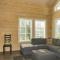 Holiday Home South point apartments 4a by Interhome - 锡尔卡