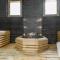 Holiday Home South point apartments 4a by Interhome - 锡尔卡