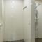 Holiday Home South point apartments 4a by Interhome - 锡尔卡