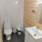 Holiday Home South point apartments 4a by Interhome - 锡尔卡