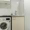 Holiday Home South point apartments 4a by Interhome - 锡尔卡