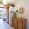 Studio Les Regates-2 by Interhome - Hyères