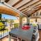 Holiday Home Rita by Interhome