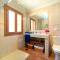 Holiday Home Rita by Interhome