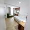 RIBAR APARTMENTS