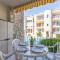 Apartment Flamicell by Interhome - Empuriabrava