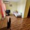Apartments Lumar