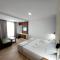 RIBAR APARTMENTS