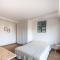 Studio Les Pradels by Interhome - 滨海卡瓦莱尔