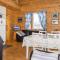 Holiday Home Saana 1 by Interhome