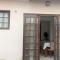 Casa com Wi-Fi Qualidade- Ar Condicionado - Completa - Praia da Enseada - غوارويا
