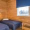 Holiday Home Saana 1 by Interhome