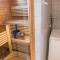 Holiday Home Saana 1 by Interhome