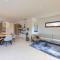 Holiday Home Villa Irena by Interhome