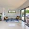 Holiday Home Villa Irena by Interhome