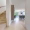 Holiday Home Villa Irena by Interhome