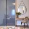 Holiday Home Villa Irena by Interhome