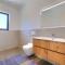Holiday Home Villa Irena by Interhome