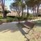 Apartment Côte dAzur-16 by Interhome