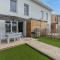 Apartment Soleil Couchant B03 by Interhome