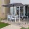 Apartment Soleil Couchant B03 by Interhome