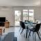 Apartment Soleil Couchant B03 by Interhome