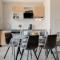 Apartment Soleil Couchant B03 by Interhome