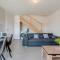 Apartment Soleil Couchant B03 by Interhome