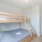 Apartment Soleil Couchant B03 by Interhome