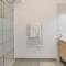 Apartment Soleil Couchant B03 by Interhome