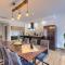 Holiday Home Solis by Interhome