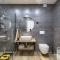 Holiday Home Solis by Interhome