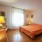 Apartment Zanotti by Interhome