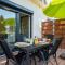 Apartment Juventus by Interhome - Balatonföldvár