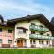 Apartment Ardoney-1 by Interhome