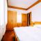Apartment Ardoney-1 by Interhome