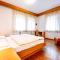 Apartment Ardoney by Interhome - 坎皮泰洛