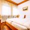 Apartment Ardoney by Interhome - 坎皮泰洛