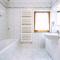 Apartment Ardoney-1 by Interhome