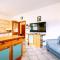 Apartment Ardoney-1 by Interhome