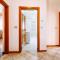Apartment Ardoney-1 by Interhome