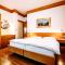 Apartment Ardoney-1 by Interhome