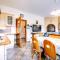 Apartment Ardoney-1 by Interhome